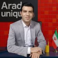 اسماعیل شهیدی